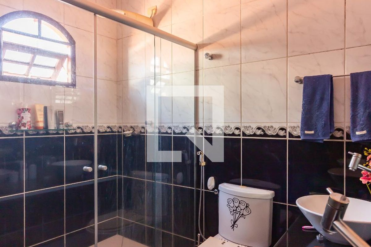 Casa, 5 quartos, 230 m² - Foto 66
