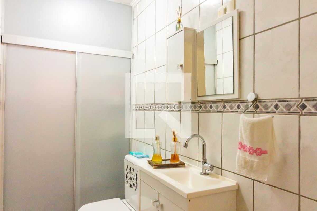 Casa, 5 quartos, 230 m² - Foto 52