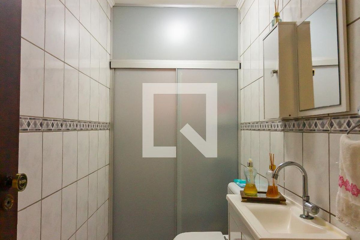 Casa, 5 quartos, 230 m² - Foto 50