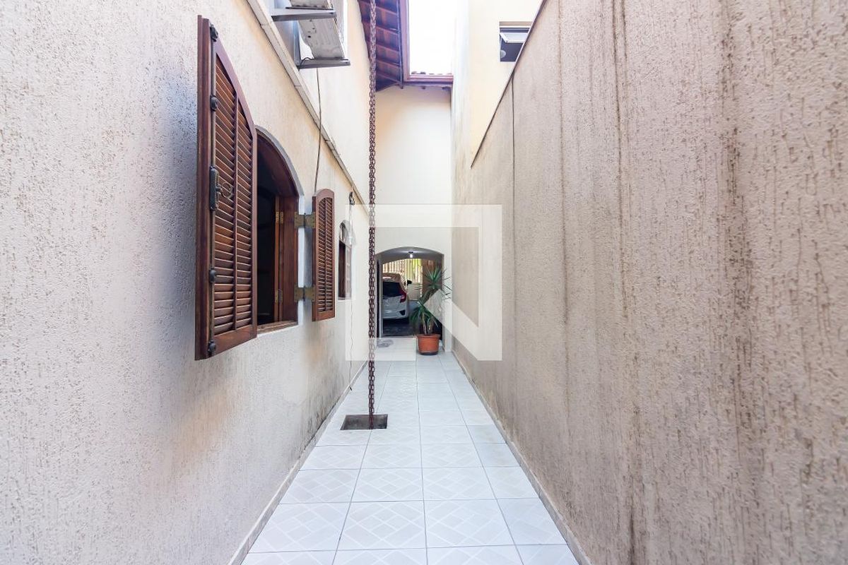 Casa, 5 quartos, 230 m² - Foto 102