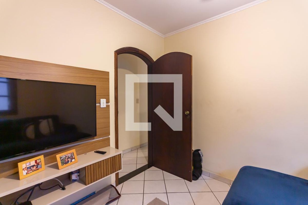 Casa, 5 quartos, 230 m² - Foto 14