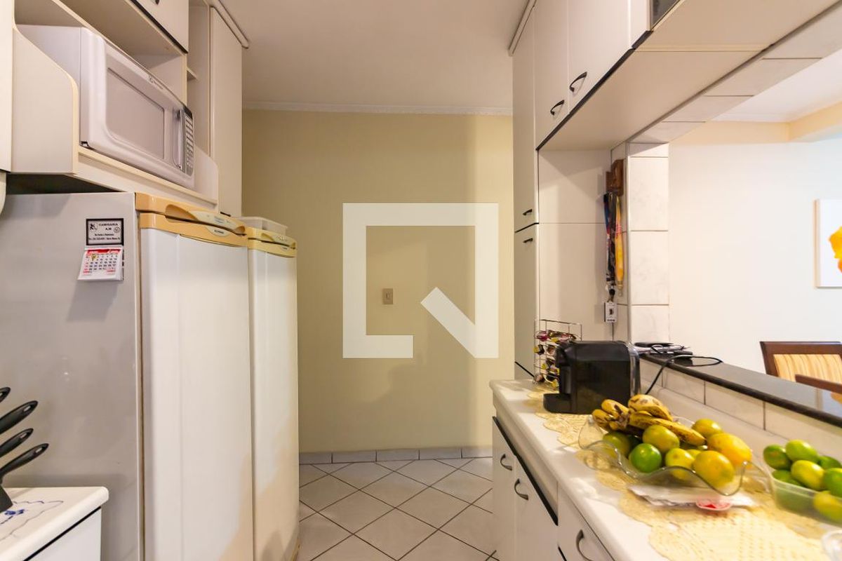 Casa, 5 quartos, 230 m² - Foto 78