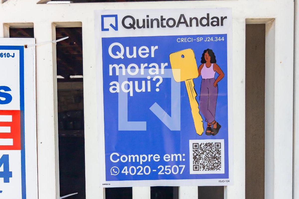 Casa, 5 quartos, 230 m² - Foto 106