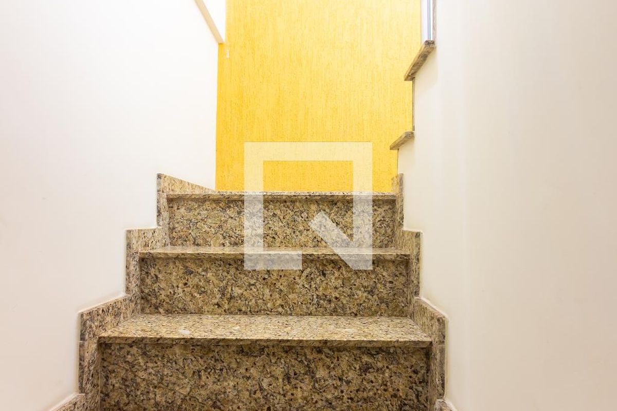 Casa, 5 quartos, 230 m² - Foto 88