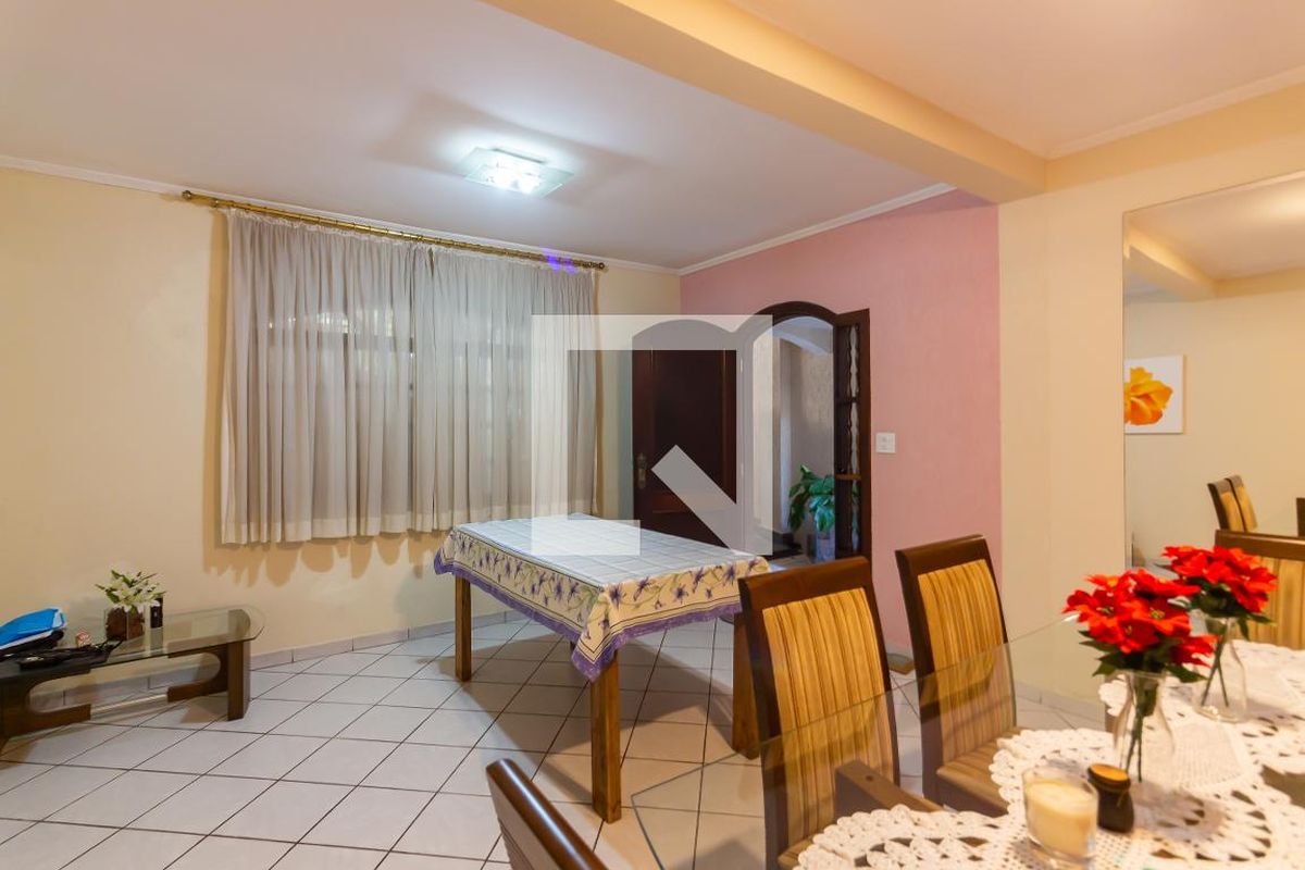 Casa, 5 quartos, 230 m² - Foto 6