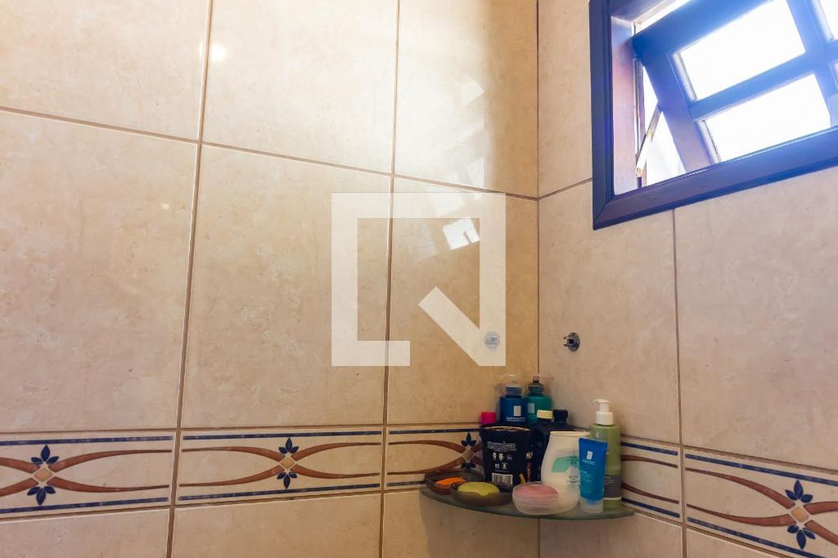 Casa, 5 quartos, 230 m² - Foto 64