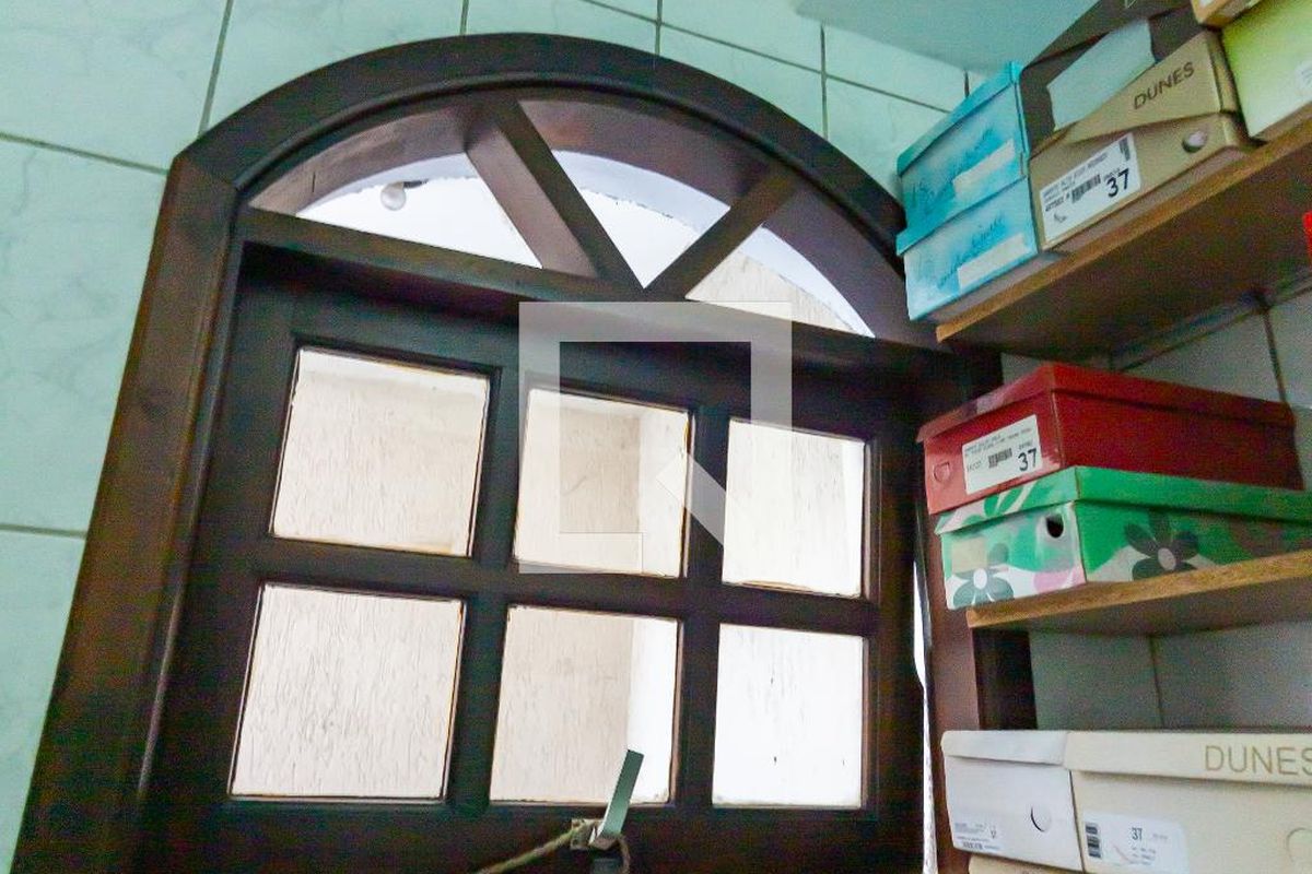 Casa, 5 quartos, 230 m² - Foto 56