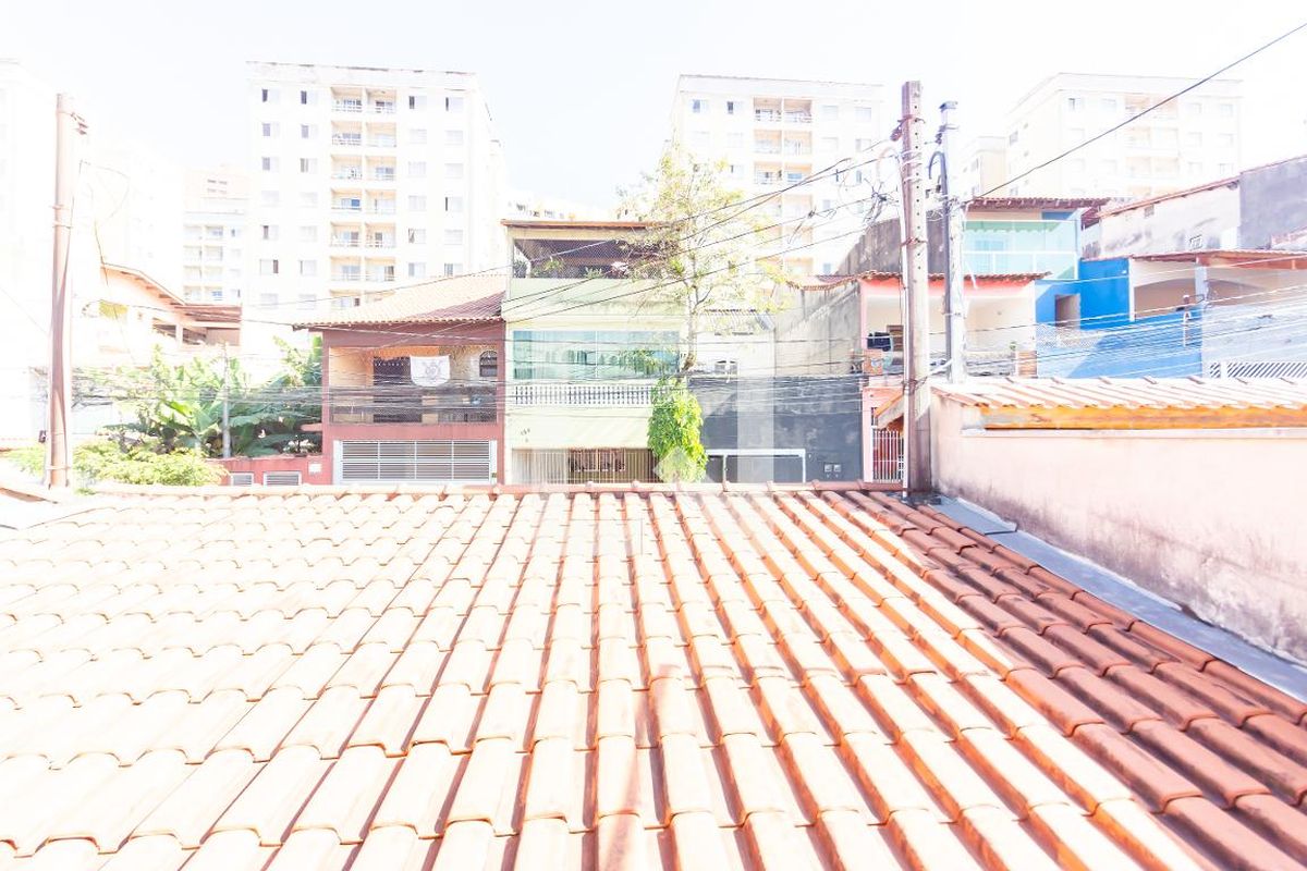 Casa, 5 quartos, 230 m² - Foto 94