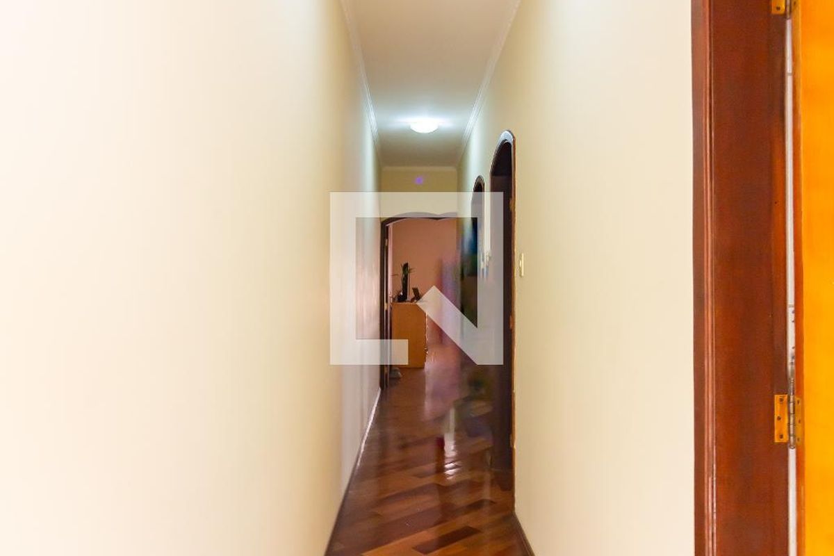 Casa, 5 quartos, 230 m² - Foto 84