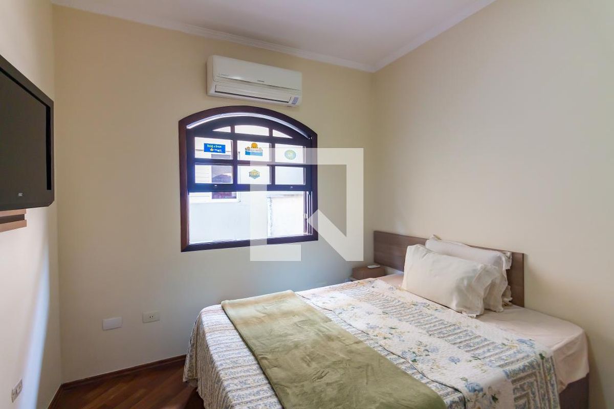 Casa, 5 quartos, 230 m² - Foto 36