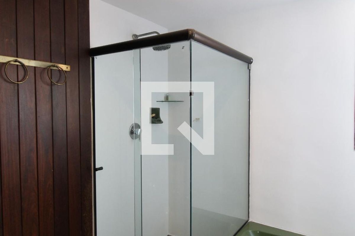 Apartamento, 3 quartos, 210 m² - Foto 47