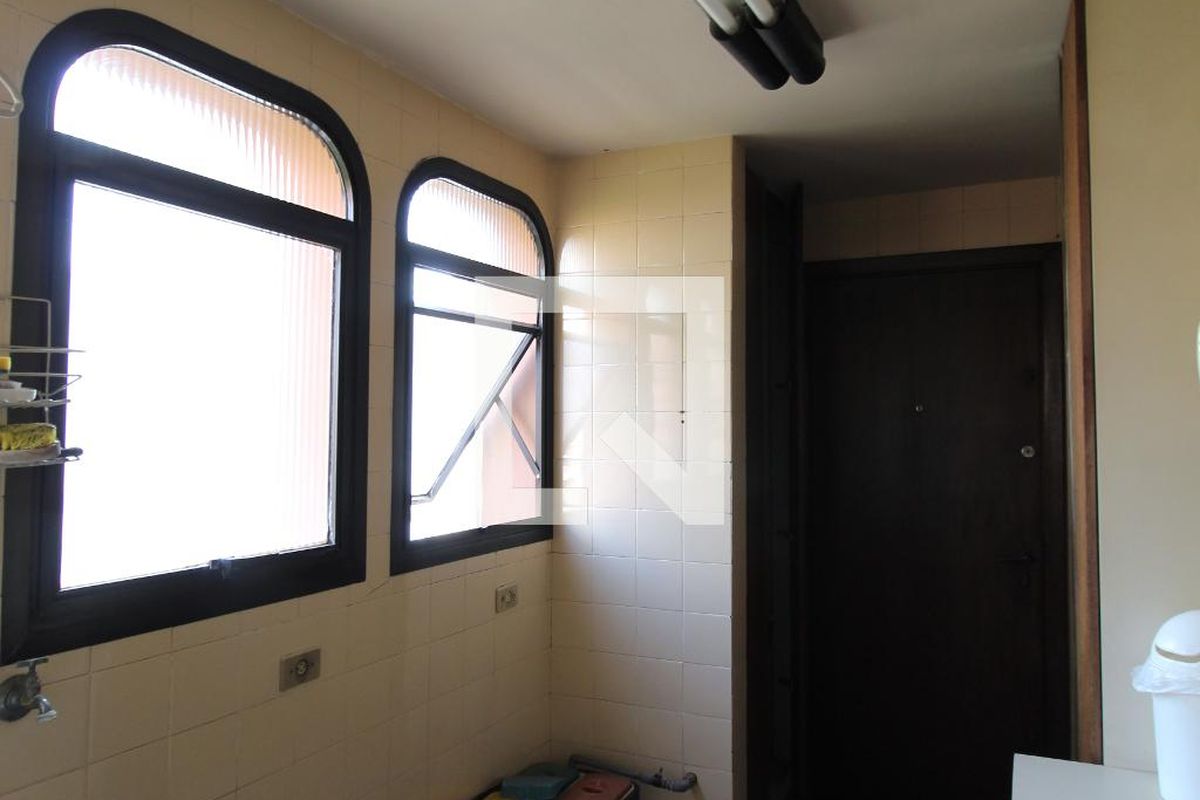 Apartamento, 3 quartos, 210 m² - Foto 59