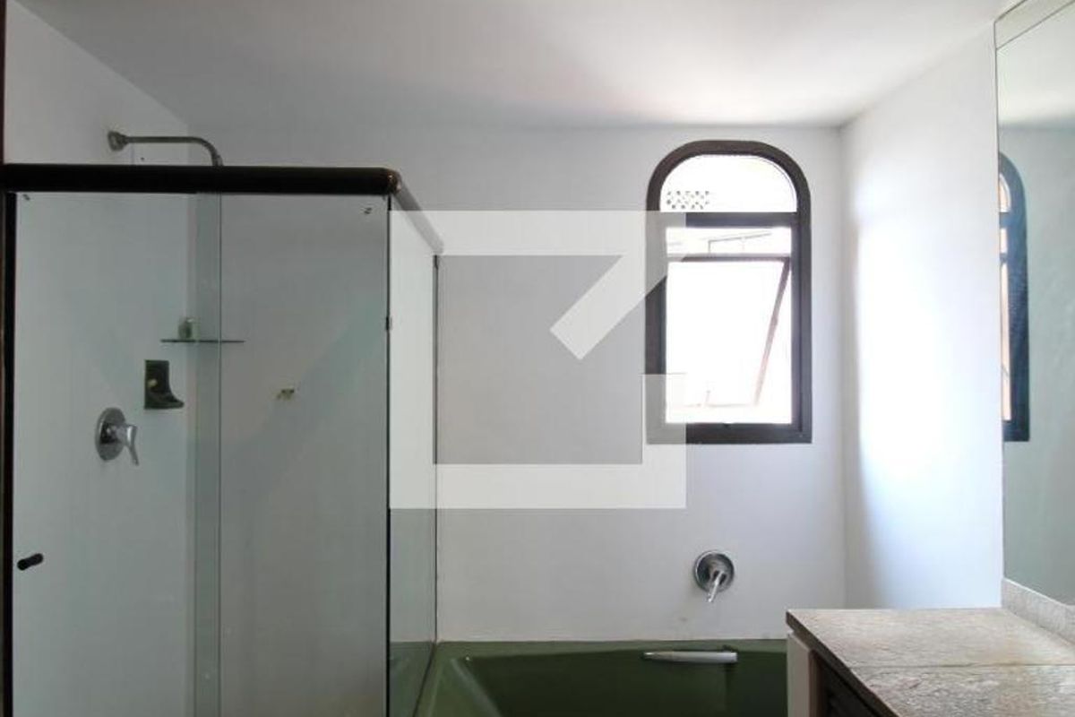 Apartamento, 3 quartos, 210 m² - Foto 50