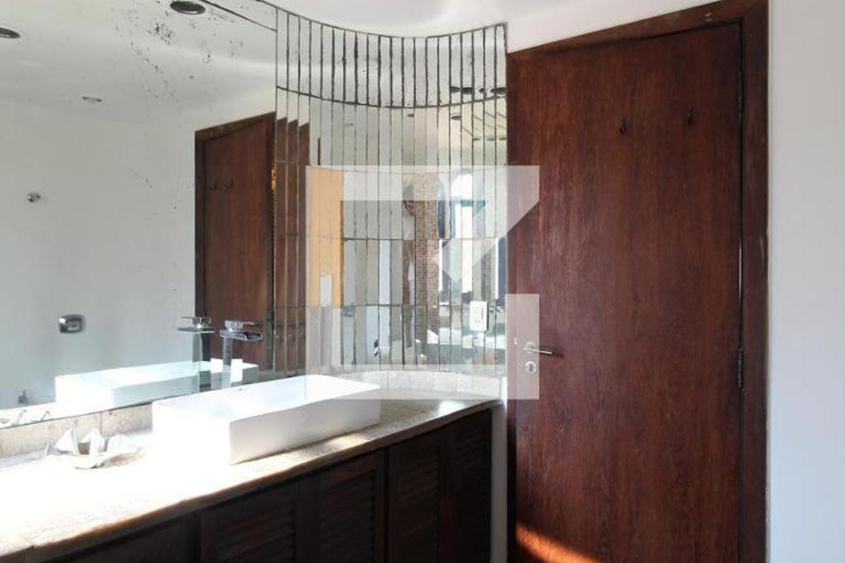 Apartamento, 3 quartos, 210 m² - Foto 43