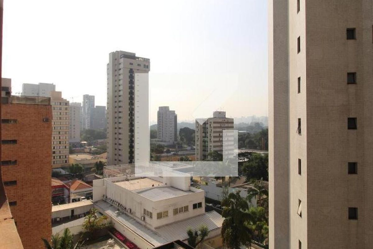 Apartamento, 3 quartos, 210 m² - Foto 22