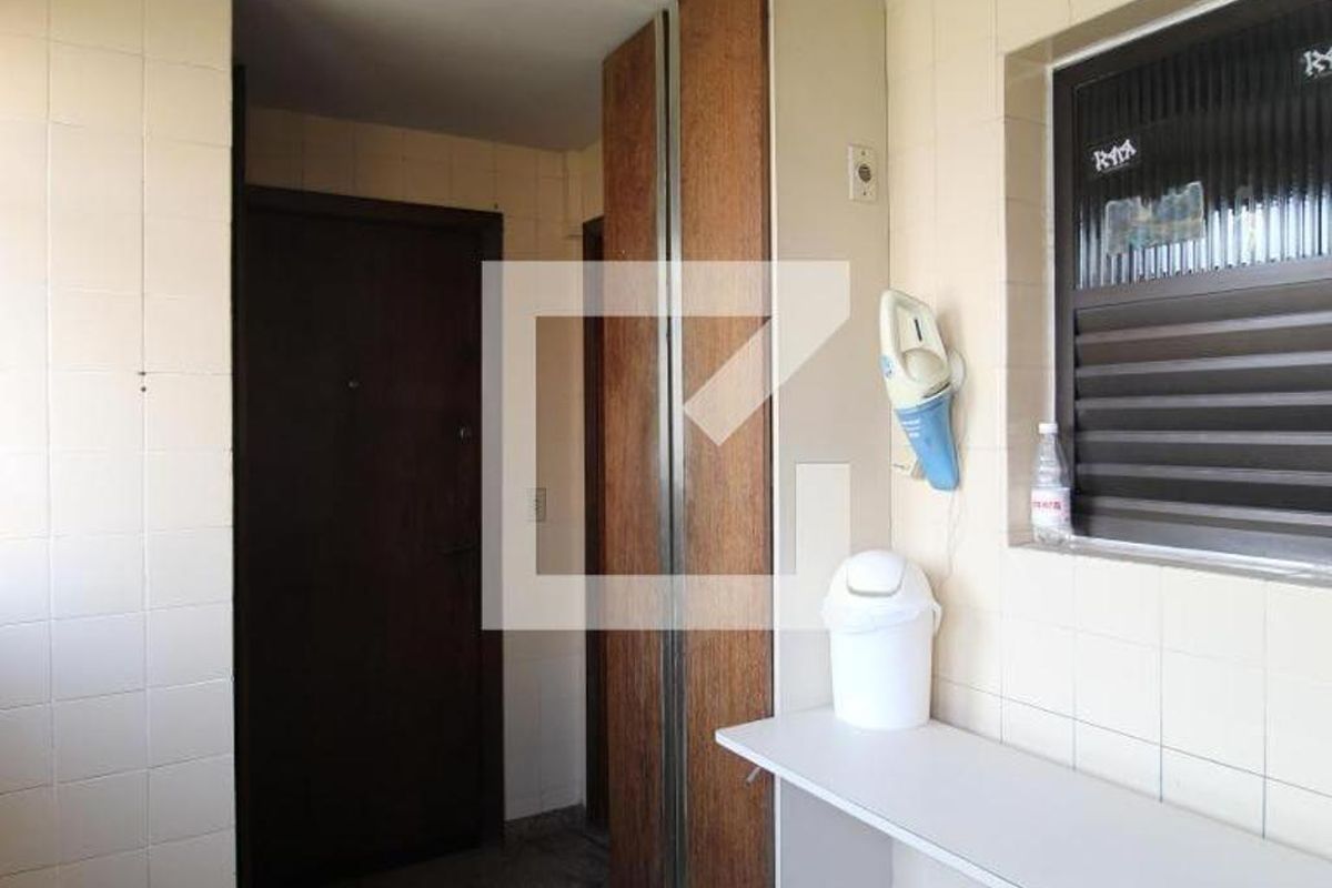 Apartamento, 3 quartos, 210 m² - Foto 61