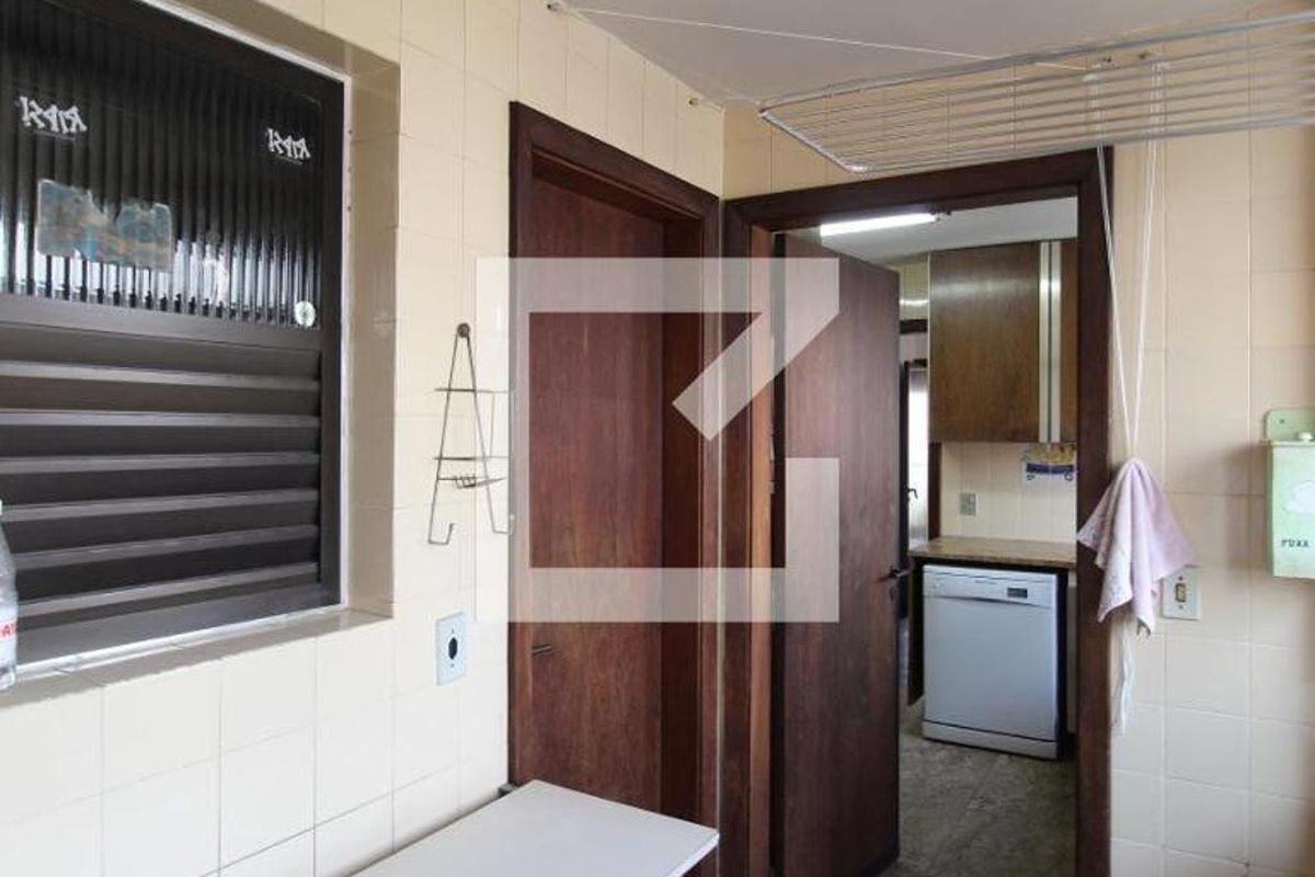 Apartamento, 3 quartos, 210 m² - Foto 60