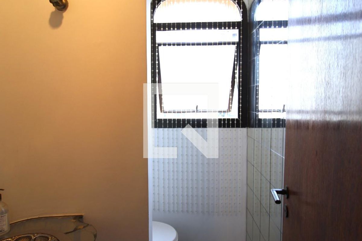 Apartamento, 3 quartos, 210 m² - Foto 16