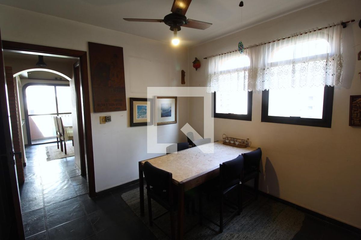 Apartamento, 3 quartos, 210 m² - Foto 57