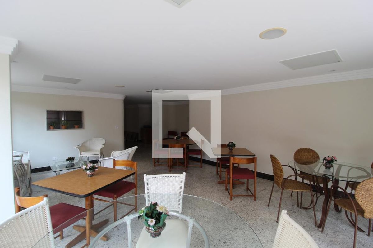 Apartamento, 3 quartos, 210 m² - Foto 65