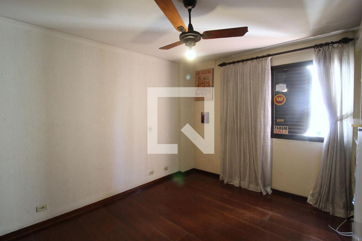 Apartamento, 3 quartos, 210 m² - Foto 30
