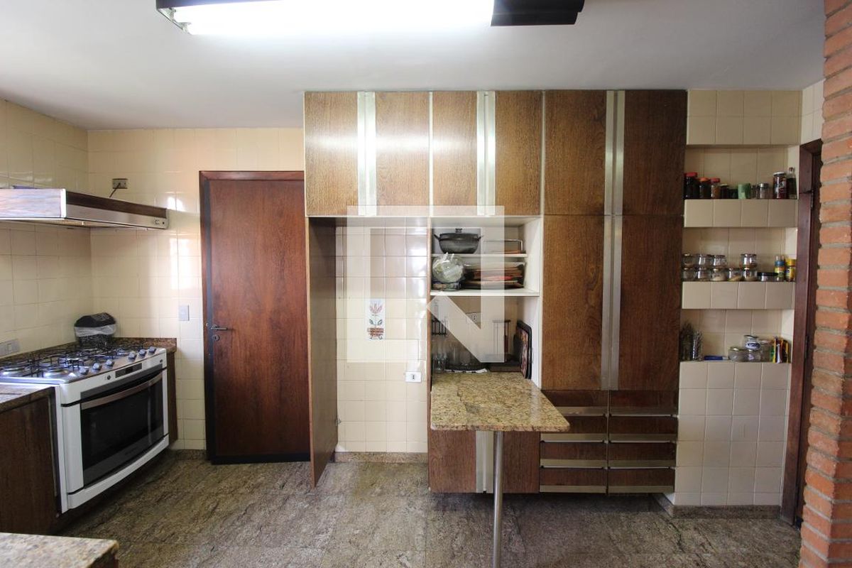 Apartamento, 3 quartos, 210 m² - Foto 53