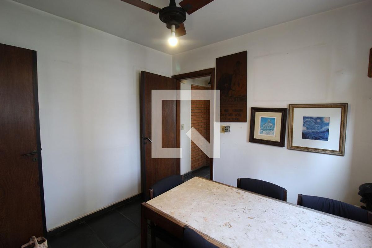 Apartamento, 3 quartos, 210 m² - Foto 56