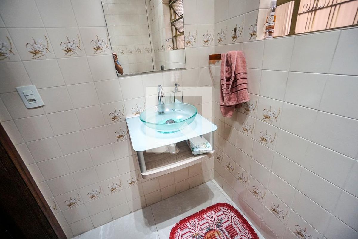 Casa, 3 quartos, 226 m² - Foto 18