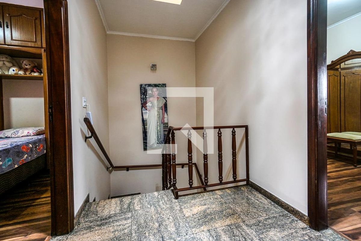 Casa, 3 quartos, 226 m² - Foto 44