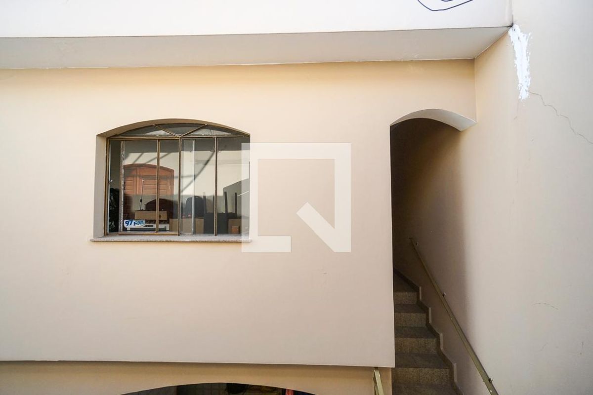 Casa, 3 quartos, 226 m² - Foto 34