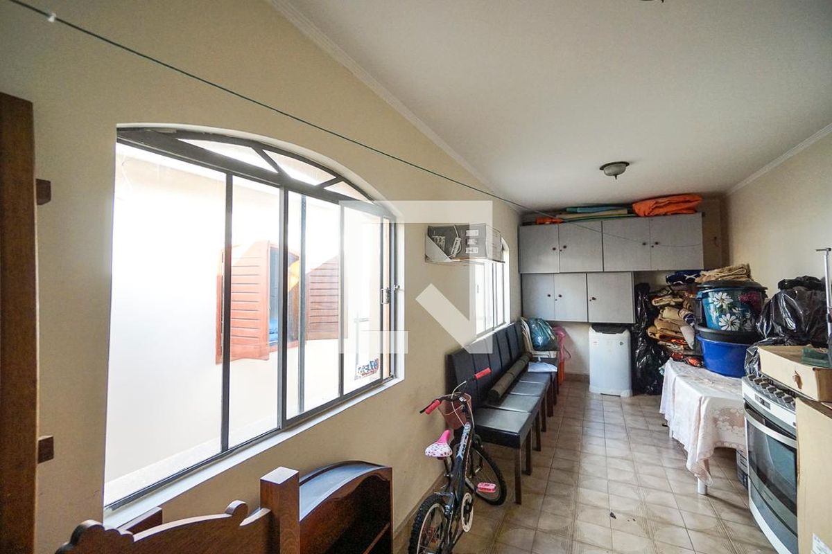 Casa, 3 quartos, 226 m² - Foto 80