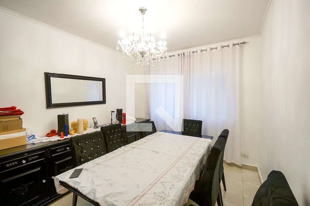Casa, 3 quartos, 226 m² - Foto 24