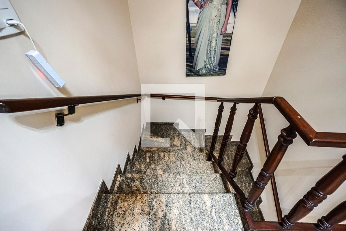 Casa, 3 quartos, 226 m² - Foto 46