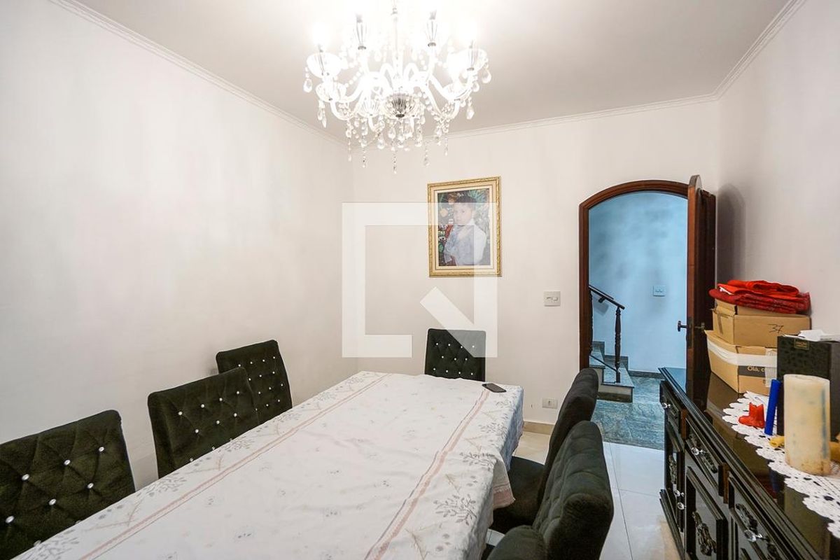 Casa, 3 quartos, 226 m² - Foto 26
