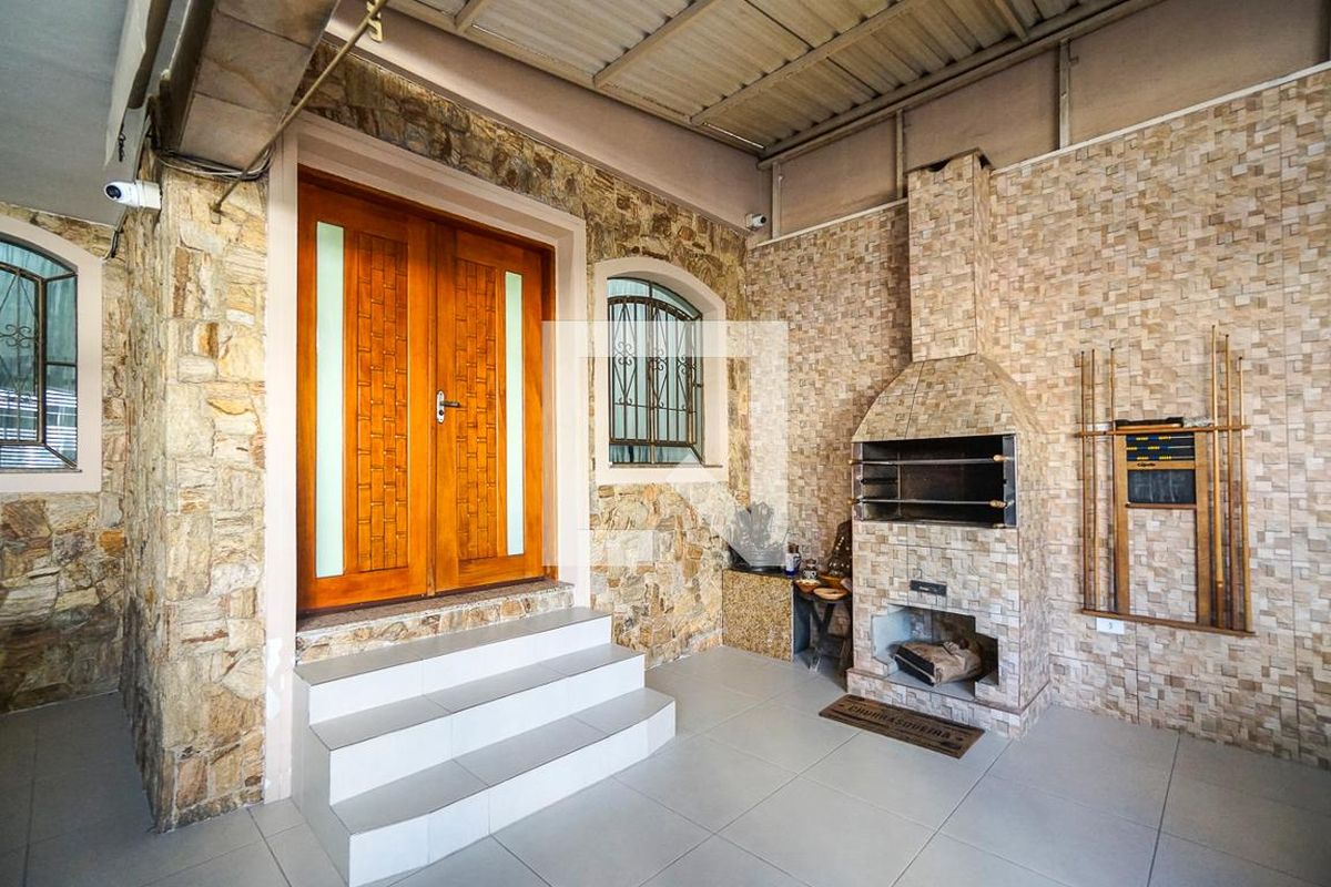 Casa, 3 quartos, 226 m² - Foto 88