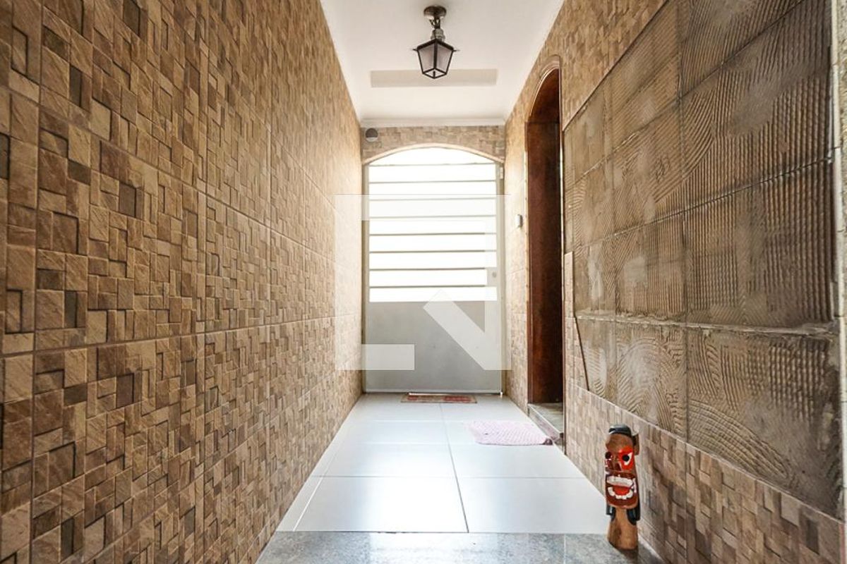 Casa, 3 quartos, 226 m² - Foto 90