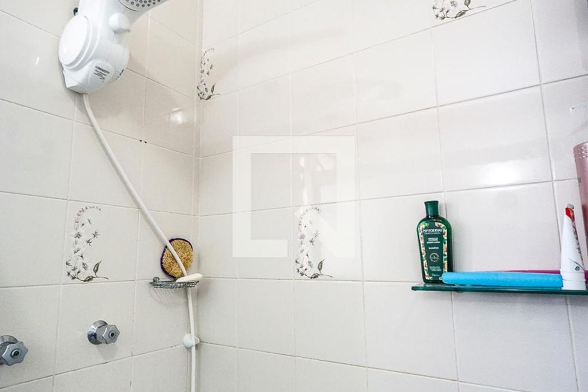 Casa, 3 quartos, 226 m² - Foto 64