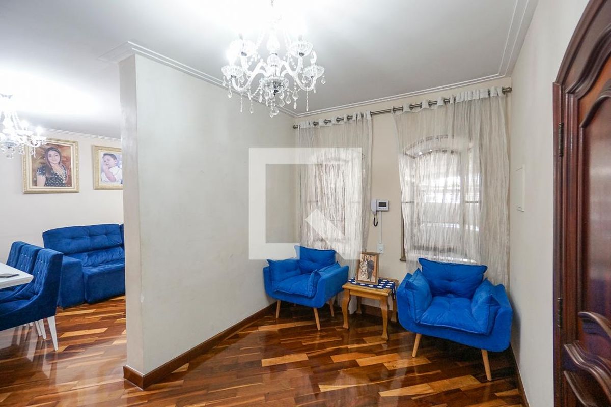 Casa, 3 quartos, 226 m² - Foto 10