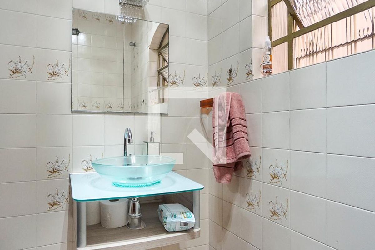 Casa, 3 quartos, 226 m² - Foto 16