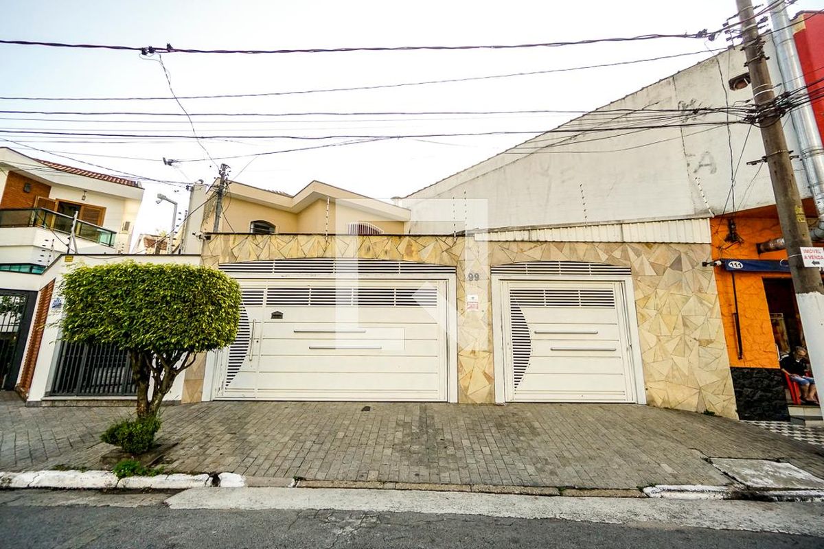 Casa, 3 quartos, 226 m² - Foto 94