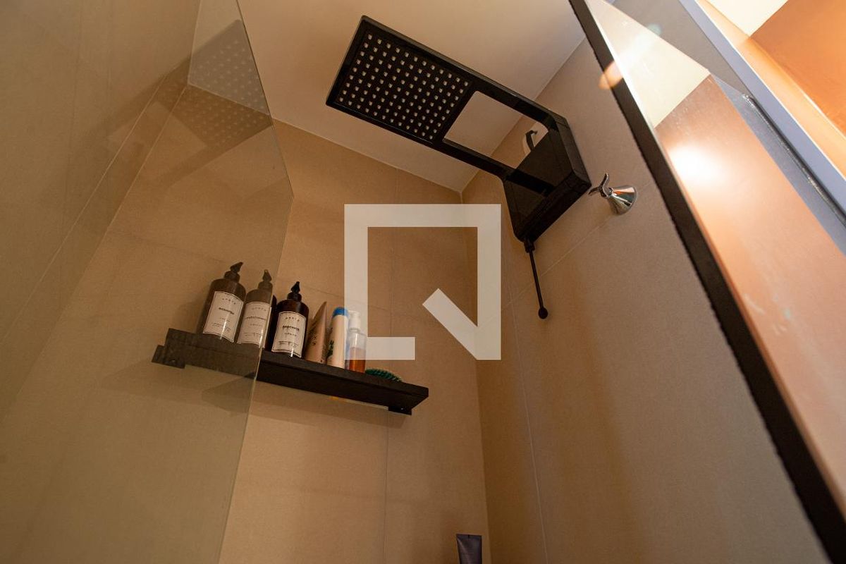 Kitnet-Studio, 26 m² - Foto 42
