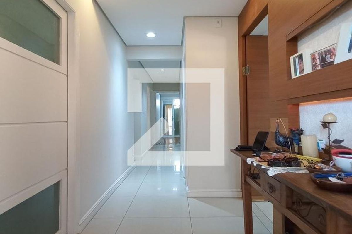Apartamento à Venda - Cambuí, 3 Quartos,  140 m2 em , Campinas - sp | SoloBR