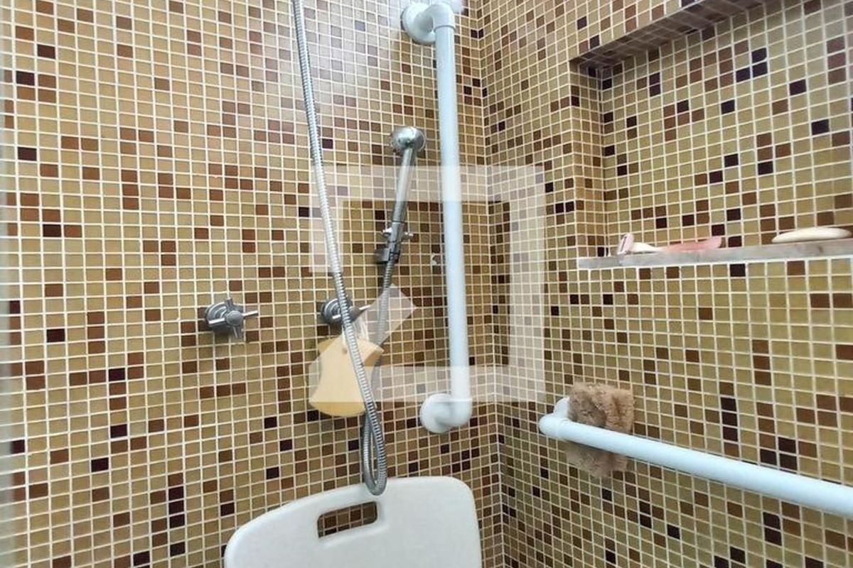 Apartamento à Venda - Cambuí, 3 Quartos,  140 m2 em , Campinas - sp | SoloBR