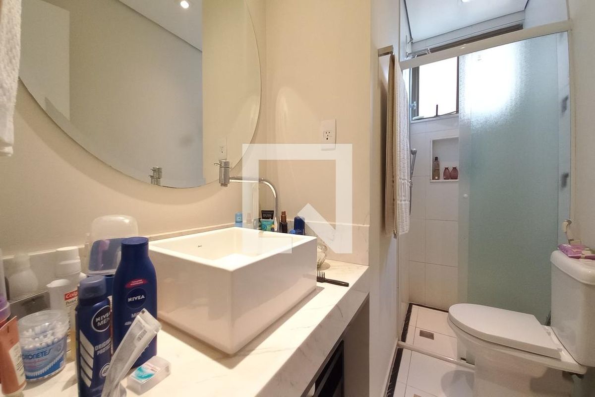 Apartamento à Venda - Cambuí, 3 Quartos,  140 m2 em , Campinas - sp | SoloBR