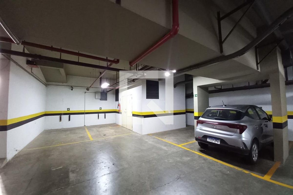 Apartamento à Venda - Cambuí, 3 Quartos,  140 m2 em , Campinas - sp | SoloBR