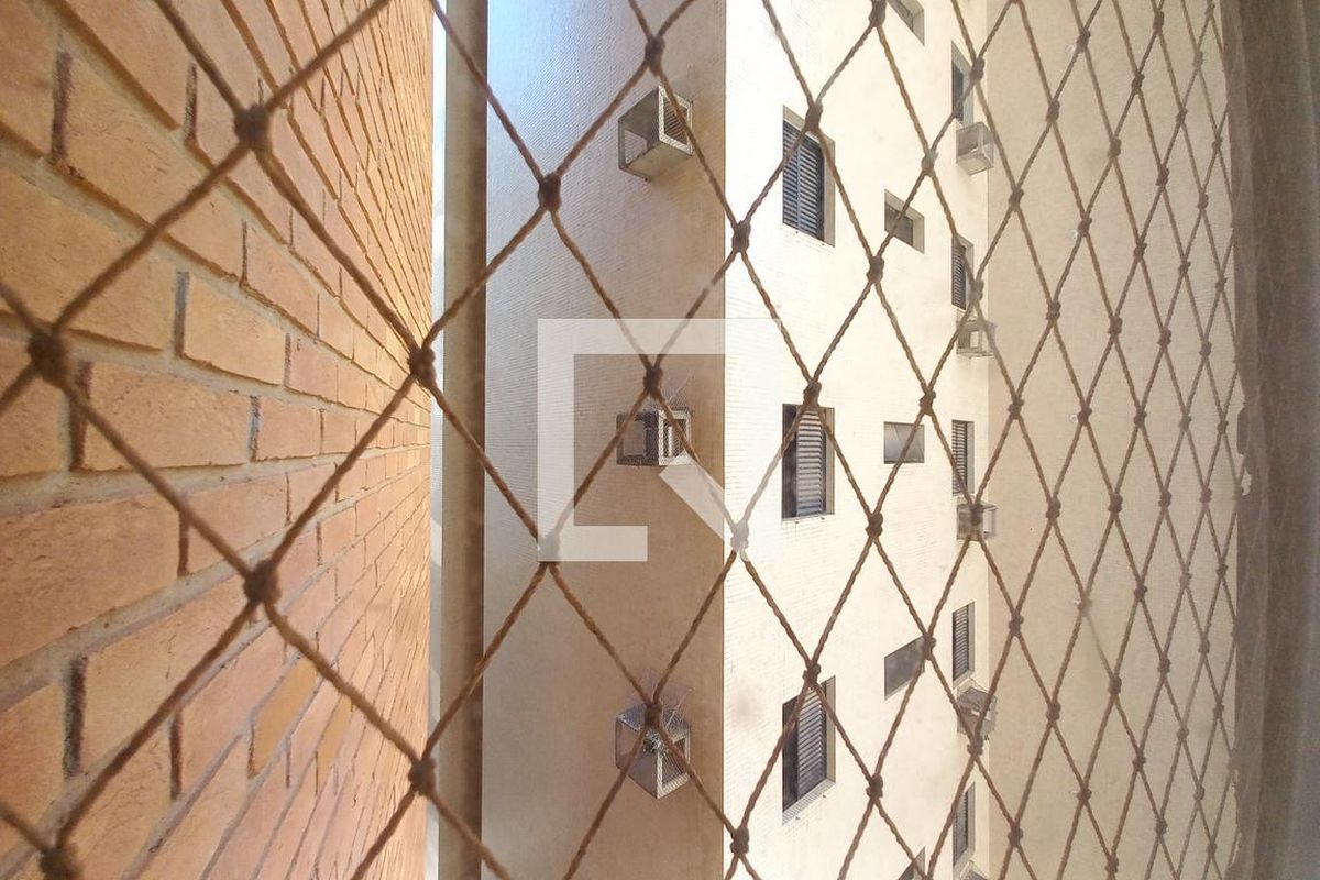 Apartamento à Venda - Cambuí, 3 Quartos,  140 m2 em , Campinas - sp | SoloBR