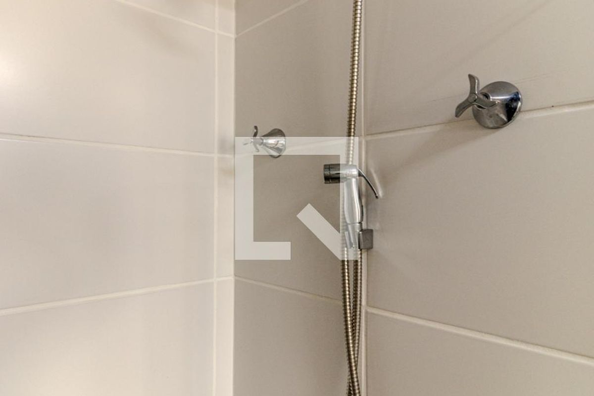 Kitnet-Studio, 33 m² - Foto 28