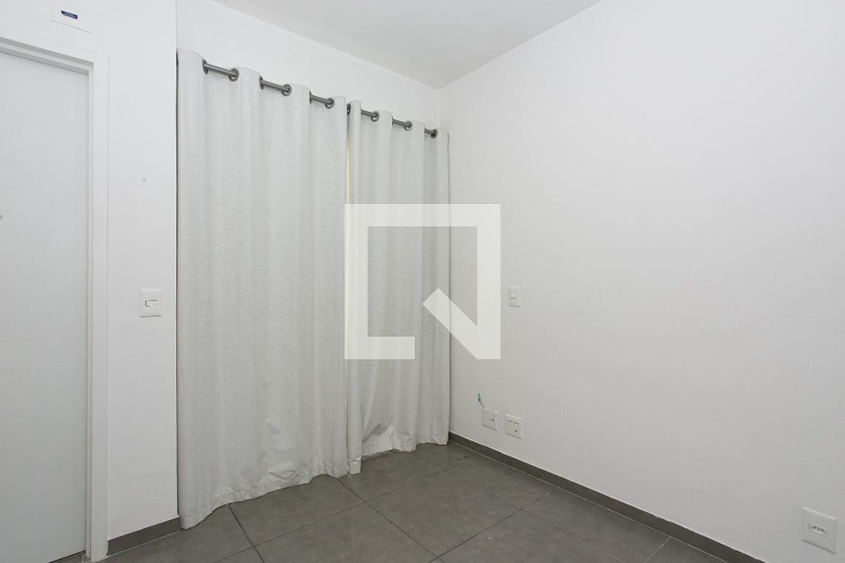 Apartamento, 1 quarto, 23 m² - Foto 28
