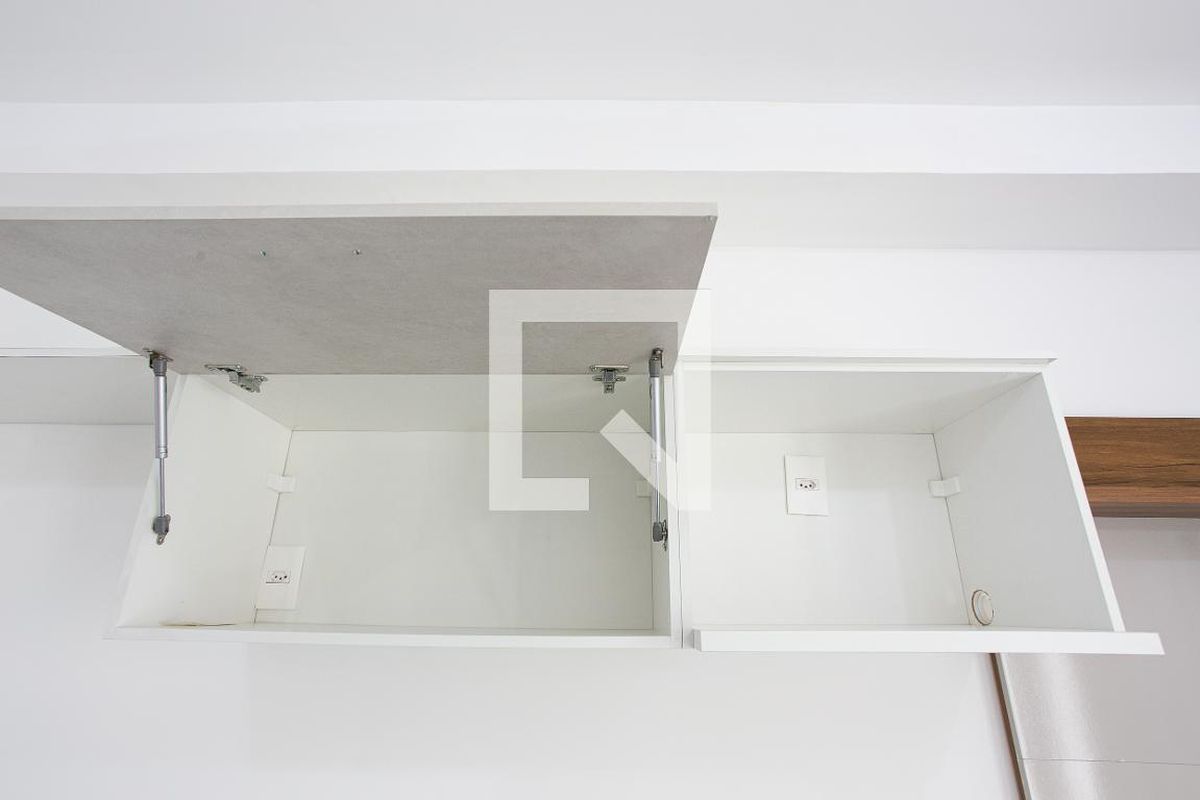 Apartamento, 1 quarto, 23 m² - Foto 26
