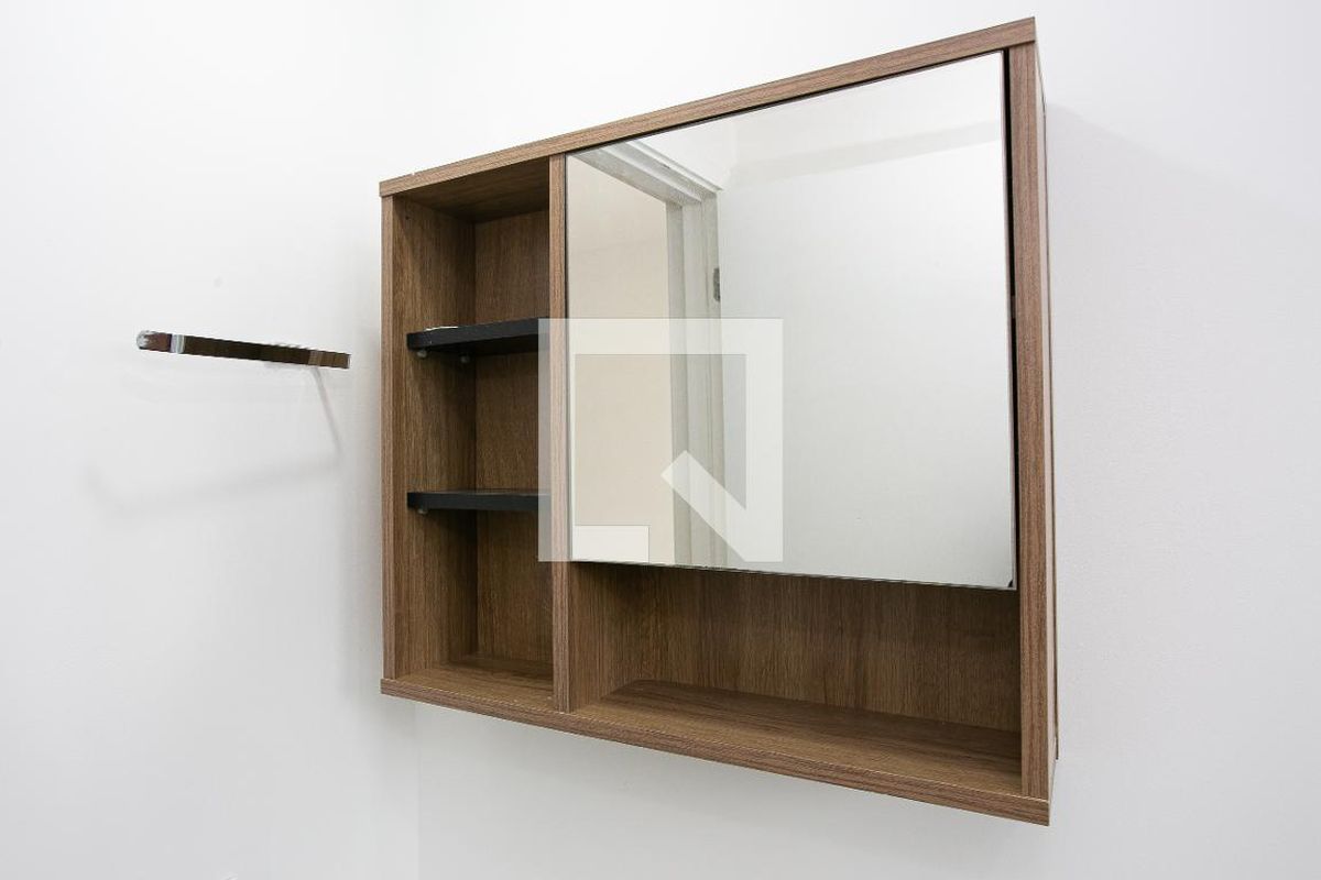 Apartamento, 1 quarto, 23 m² - Foto 52
